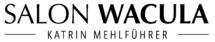 wacula.at